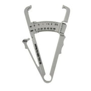 Sequoia MCB14 MetaCal BodyFat Calipers
