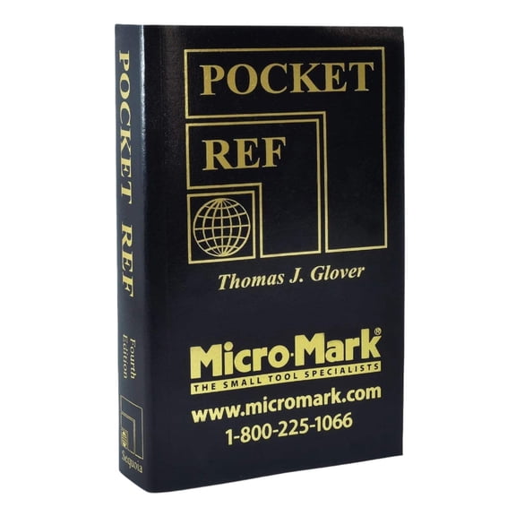 Sequoia Publishing All Purpose Reference Book