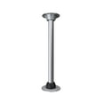 thumbnail image 1 of Sequoia&trade; III Table Leg Kit, 1 of 13