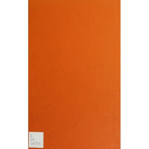 Pre-Owned Sequoyah (Civilization of American Indian) (Other) 9780806100692