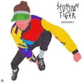 thumbnail image 1 of Sequoyah Tiger - Parabolabandit - Music & Performance - CD, 1 of 1