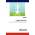 thumbnail image 1 of Ser En Confianza (Paperback), 1 of 1