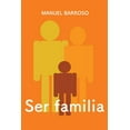 thumbnail image 1 of Ser Familia (Paperback), 1 of 1