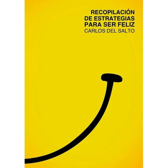 Ser Feliz (Paperback)
