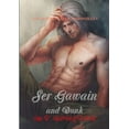 thumbnail image 1 of Ser Gawain and Dunk: The Round Table Chronicles, (Paperback), 1 of 1