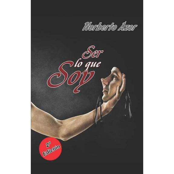Ser lo que Soy (Paperback)