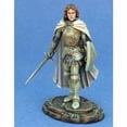 thumbnail image 1 of Ser Loras Tyrell Knight of Flowers Miniature George R.R. Martin Masterworks Dark Sword Miniatures, 1 of 3