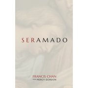 Ser amado, Paperback