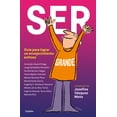 thumbnail image 1 of Ser grande. Guía para lograr un envejecimiento exitoso / Being Grown-Up (Paperback), 1 of 1
