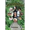 thumbnail image 1 of Â¿SerÃ¡ un capricho mÃ¡s de niÃ±a, o son cosas de la vida?, (Paperback), 1 of 1