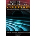 thumbnail image 1 of Ser y Conciencia, (Paperback), 1 of 1