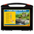thumbnail image 1 of Sera Aqua-Test Box, 1 of 5