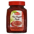 thumbnail image 1 of Sera Hot Pepper Paste 720g (25.4oz), 1 of 1