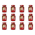 thumbnail image 1 of Sera Hot Pepper Paste 25.4oz (720g), 12 Pack, 1 of 1