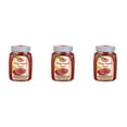 thumbnail image 1 of Sera Mild Pepper Paste 25.4oz (720g), 3 Pack, 1 of 1