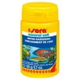 thumbnail image 1 of Sera Mineral Salt (105 g), 1 of 1