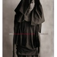 thumbnail image 1 of Sera: The Way of the Tibetan Monk, (Paperback), 1 of 1