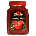 thumbnail image 1 of Ziyad Sera Tomato Paste 700g, 1 of 3