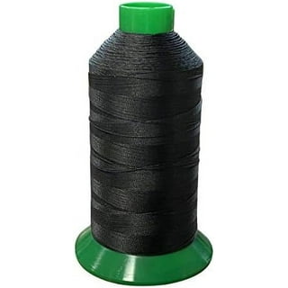 EZ-Xtend Serabond Bonded 92 Polyester Thread - UV Resistant and