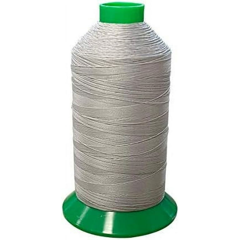Serabond Bonded Thread 92 UV Resistant Heavy Duty Sewing Thread 8