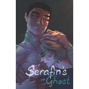 Serafins Ghost, Paperback