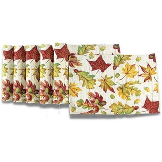 https://i5.walmartimages.com/seo/Serafina-Home-Autumn-Leaf-Placemats-Falling-Leaves-Set-of-Six-6-Colorful-Tapestry-Weave-Fabric-for-Holiday-s-Thanksgiving-Autumn-and-Fall_dd9ce4c1-0d0e-4f25-9d71-e1b7f9c7af49.0c39ccbd50a447d049a52bc3b0c3ccab.jpeg?odnHeight=320&odnWidth=320&odnBg=FFFFFF