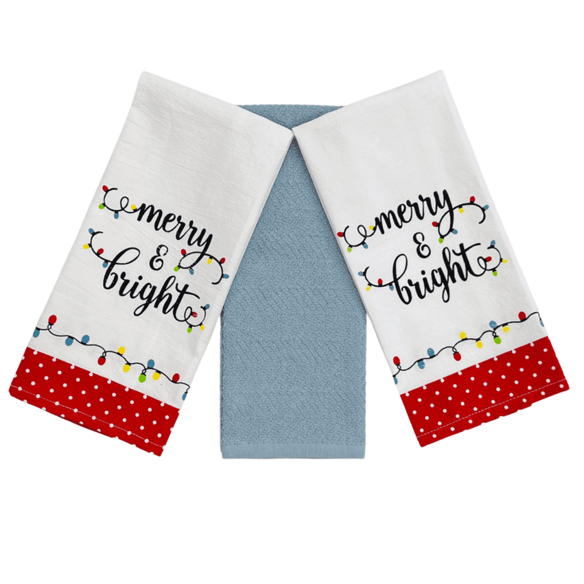 https://i5.walmartimages.com/seo/Serafina-Home-Christmas-And-Holiday-Merry-And-Bright-Kitchen-Towels-Set-Of-3_1b2f2569-e5c8-4115-ac56-0d97751f0688.120820d1e56d97a48b4a149c39c6c2d0.png