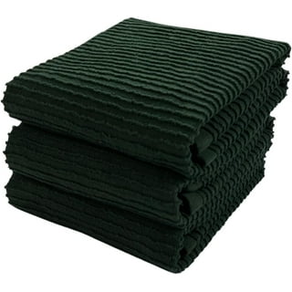 https://i5.walmartimages.com/seo/Serafina-Home-Dark-Green-Kitchen-Dish-Towels-100-Cotton-Cloth-Soft-Cleaning-Drying-Absorbent-Ribbed-Terry-Loop-Set-3-Multipurpose-Everyday-Use_ea267790-003d-4402-83ab-cb4546f2f651.36a7f5f11a77ec925f3be61368870b27.jpeg?odnHeight=320&odnWidth=320&odnBg=FFFFFF