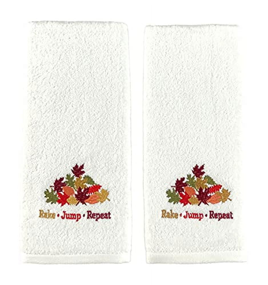 The Chakir Turkish Linens Bath Towels Are 15% Off at