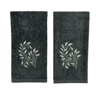 Fall fingertip towels hotsell