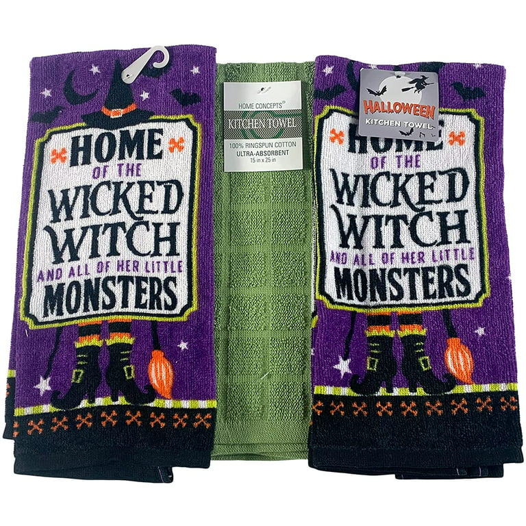 https://i5.walmartimages.com/seo/Serafina-Home-Halloween-Hand-Towels-Home-of-The-Witch-and-Her-Little-Monsters-Cute-Humor-Soft-Absorbent-Cotton-Witch-Mama_9f819354-3935-4726-822c-514ed49ddac4.e471658c3ac983d6f4316cb9124ed0f1.jpeg?odnHeight=768&odnWidth=768&odnBg=FFFFFF