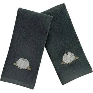 Fall hand towels walmart hotsell