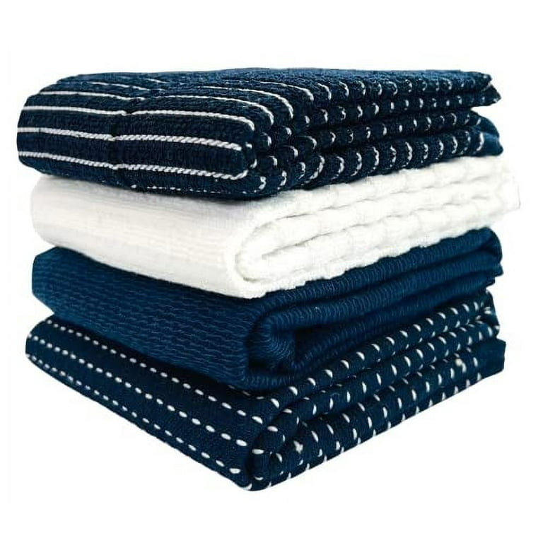https://i5.walmartimages.com/seo/Serafina-Home-Oversized-Dark-Blue-And-White-Kitchen-Towels-100-Cotton-Soft-Absorbent-Assortment-Ribbed-Terry-Loop-Set-4-Multipurpose-Everyday-Use-Nav_e476dead-d697-44f2-a4c1-f0044340ab80.7d045318f385feade7bd4d7383819c38.jpeg?odnHeight=768&odnWidth=768&odnBg=FFFFFF