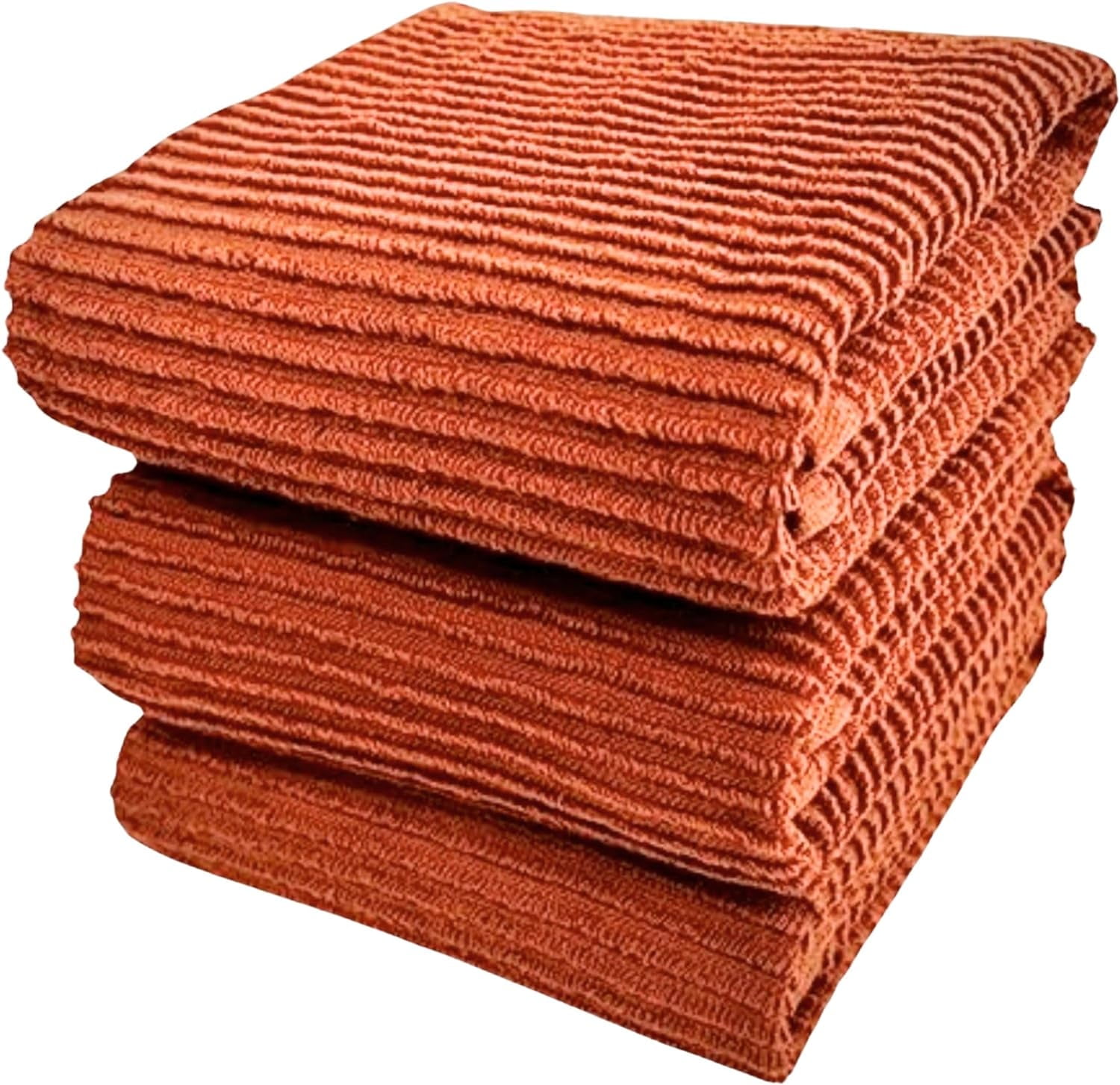 somabito(ソマビト) COTTO TOWEL SOMATRIVAL somabito(ソマビト