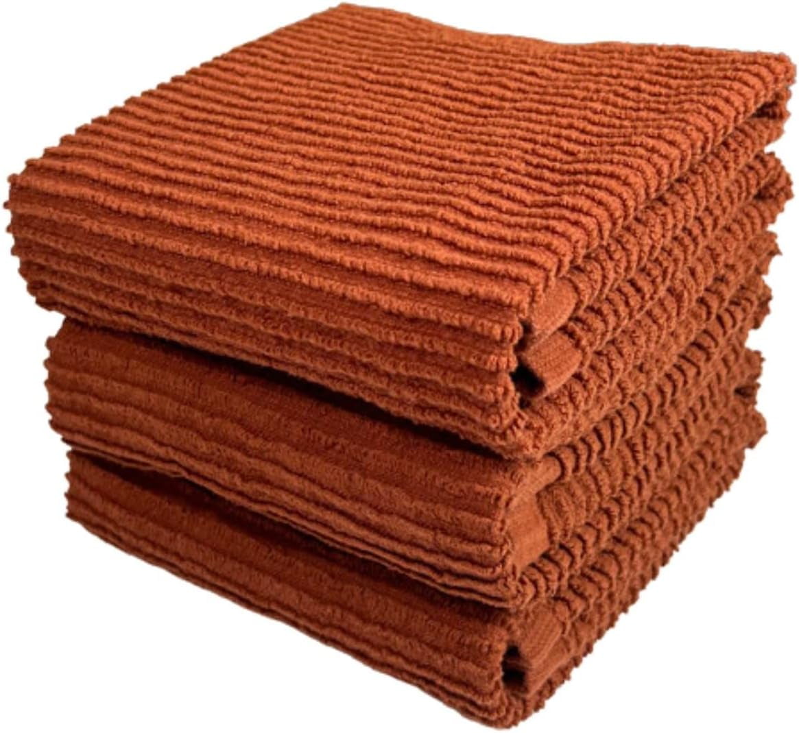 https://i5.walmartimages.com/seo/Serafina-Home-Oversized-Solid-Color-Burnt-Orange-Rust-Kitchen-Towels-100-Cotton-Soft-Absorbent-Ribbed-Terry-Loop-Set-3-Multipurpose-Everyday-Use_46aa3a3e-7e63-4c05-9654-3a0b08f8bda0.6c0049e6cb2e1486b7f882c8d24dd845.jpeg