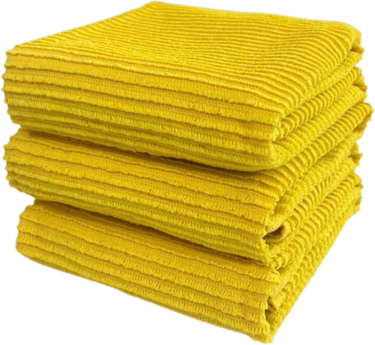 https://i5.walmartimages.com/seo/Serafina-Home-Oversized-Solid-Color-Ripe-Lemon-Yellow-Kitchen-Towels-100-Cotton-Soft-Absorbent-Ribbed-Terry-Loop-Set-3-Multipurpose-Everyday-Use_7913f6ee-3a21-4cc7-9fca-530cba98c15a.ee6fbfcfa24a8e8f5e4349f0665e7982.jpeg