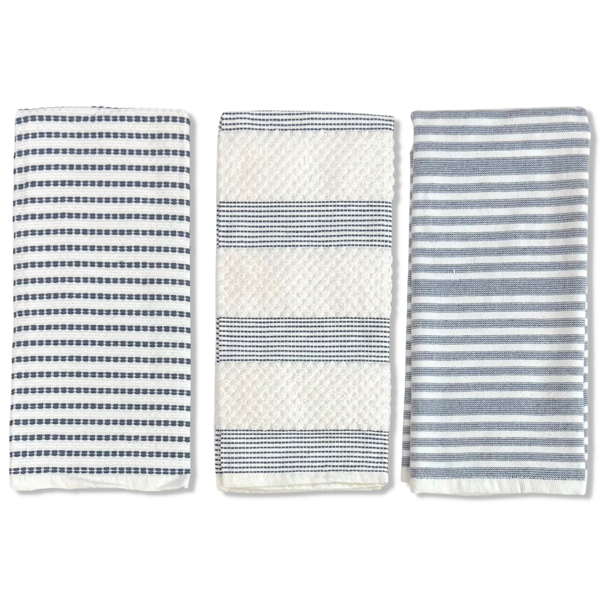 https://i5.walmartimages.com/seo/Serafina-Home-Oversized-White-Blue-Kitchen-Towels-100-Cotton-Soft-Absorbent-Assortment-Ribbed-Terry-Loop-Set-of-3-Multipurpose-for-Everyday-Use_44a99771-b38a-462f-9bac-70241332af94.4698a55ae479dbb3ab9080fb6c7b1db0.jpeg