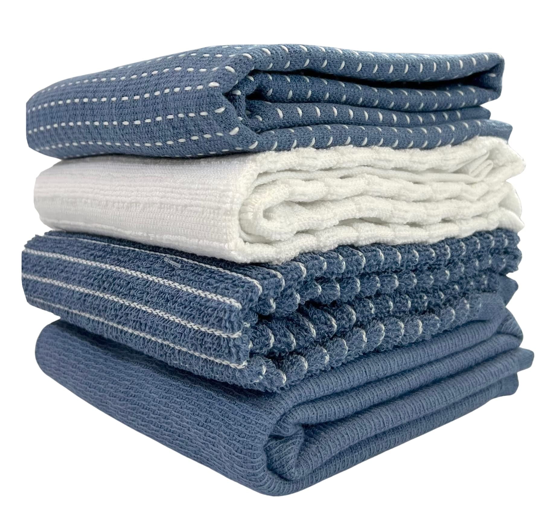 https://i5.walmartimages.com/seo/Serafina-Home-Oversized-White-Blue-Kitchen-Towels-100-Cotton-Soft-Absorbent-Assortment-Ribbed-Terry-Loop-Set-of-4-Multipurpose-for-Everyday-Use_adf57f9e-9ea6-4c56-8557-ffb1a5053d30.03e23dbe220d52311ba3cb367791646d.jpeg