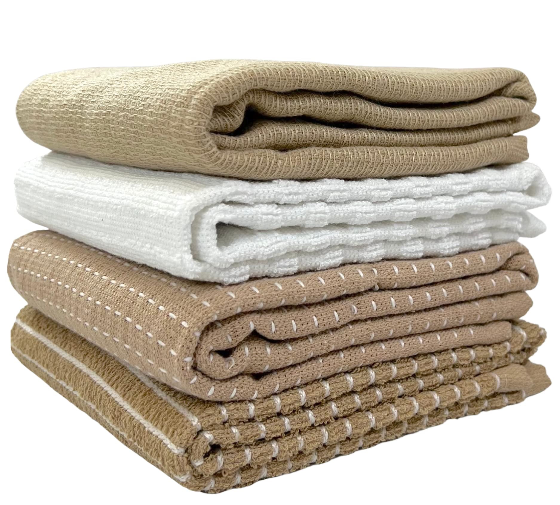 https://i5.walmartimages.com/seo/Serafina-Home-Oversized-White-Tan-Kitchen-Towels-100-Cotton-Soft-Absorbent-Assortment-Ribbed-Terry-Loop-Set-of-4-Multipurpose-for-Everyday-Use_bc5d05a7-3a3a-4a39-8c6d-9cce39d208b1.2773f3df8830e7eec41af5404cc16178.jpeg