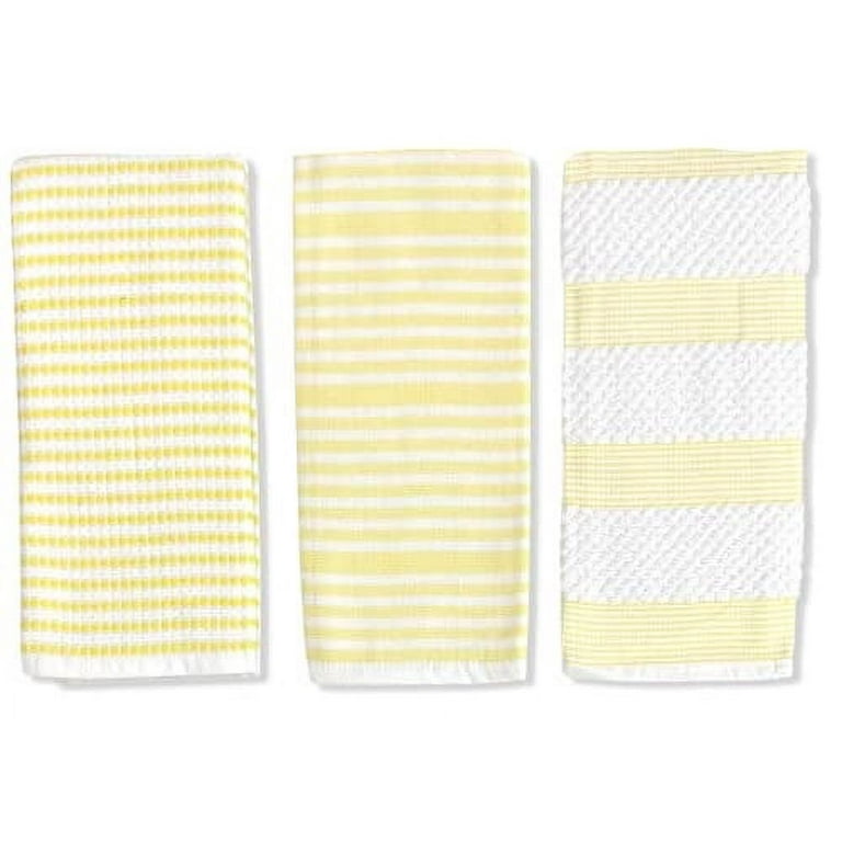 https://i5.walmartimages.com/seo/Serafina-Home-Oversized-White-Yellow-Kitchen-Towels-100-Cotton-Soft-Absorbent-Assortment-Ribbed-Terry-Loop-Set-of-3-Multipurpose-for-Everyday-Use_d45b77de-005a-4d8c-b69e-593037f403ed.7ee485babf56ac57c80d4050b5963827.jpeg?odnHeight=768&odnWidth=768&odnBg=FFFFFF