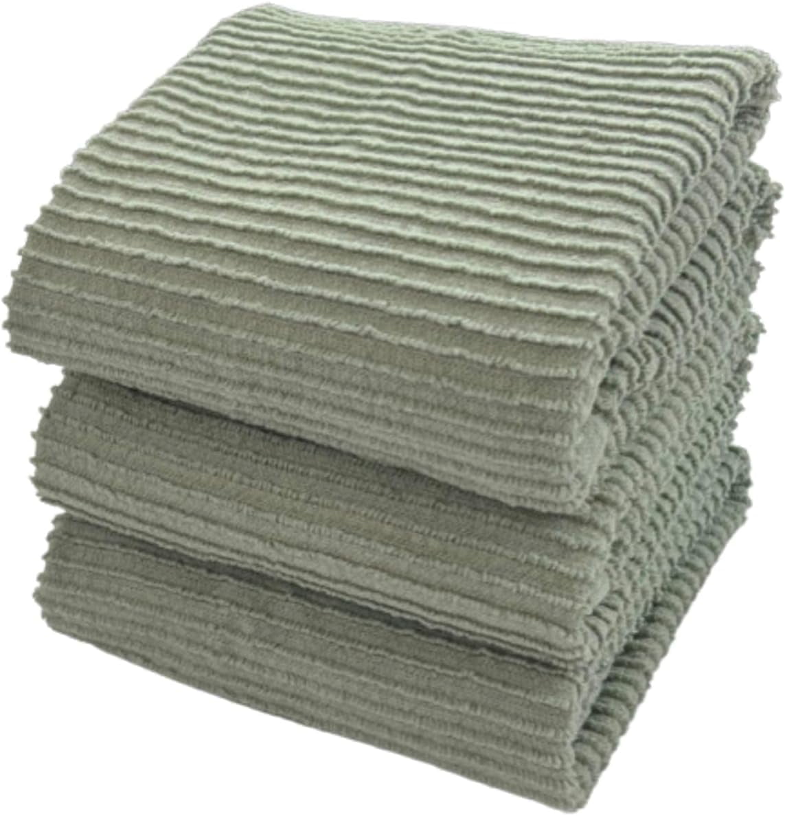 Serafina-Home-Sage-Green-