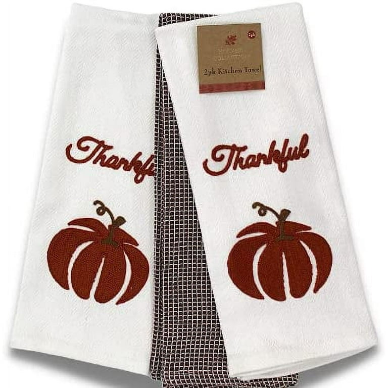 https://i5.walmartimages.com/seo/Serafina-Home-Thanksgiving-Fall-Kitchen-Towels-Set-3-Pc-Herringbone-Weave-with-Embroidered-Thankful-Pumpkins-and-Waffle-Towel_20529682-6dee-4e77-ae07-f1852dbb337b.85e1f5dbb67bfa87106f9bb9ed7559aa.jpeg?odnHeight=768&odnWidth=768&odnBg=FFFFFF