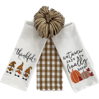 https://i5.walmartimages.com/seo/Serafina-Home-Thanksgiving-Fun-Kitchen-Dish-Towels-Fall-Gnomes-Variety-Pack-to-Welcome-You-This-Season_fcf11aae-d3d0-45b8-aa99-4e5f0990e6cb.bd436414d8a9b32f486dc053db7a60bc.png?odnHeight=320&odnWidth=320&odnBg=FFFFFF