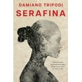 thumbnail image 1 of Serafina (Paperback), 1 of 1