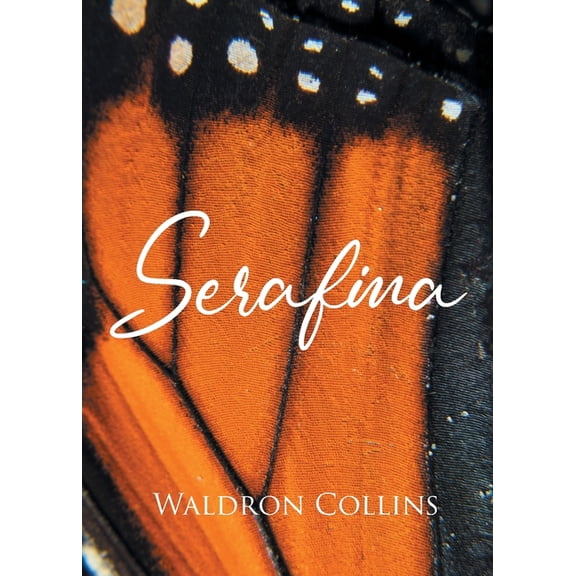 Serafina, (Paperback)