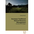 thumbnail image 1 of Serampas Traditional Natural Resource Management (Paperback), 1 of 1