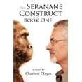 thumbnail image 1 of Seranane Construct Book One, 1 of 1