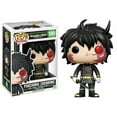 thumbnail image 1 of Seraph of the End Funko POP! Anime Yuichiro Vinyl Figure [Demon], 1 of 3