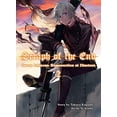 thumbnail image 1 of Pre-Owned Seraph of the End: Guren Ichinose, Resurrection at Nineteen, Volume 2 (Paperback) 1949980146 9781949980141, 1 of 1