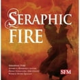 thumbnail image 1 of Seraphic Fire - Seraphic Fire - Music & Performance - CD, 1 of 1